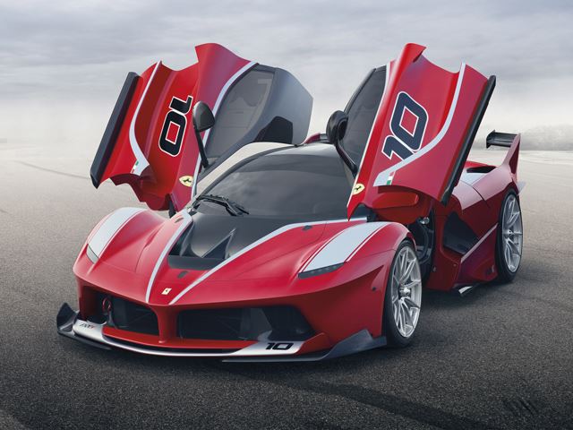 [Image: laferrari-fxx-k_4.jpg]