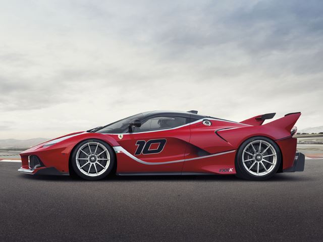 [Image: laferrari-fxx-k_5.jpg]