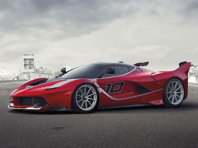 [Image: laferrari-fxx-k_7.jpg]