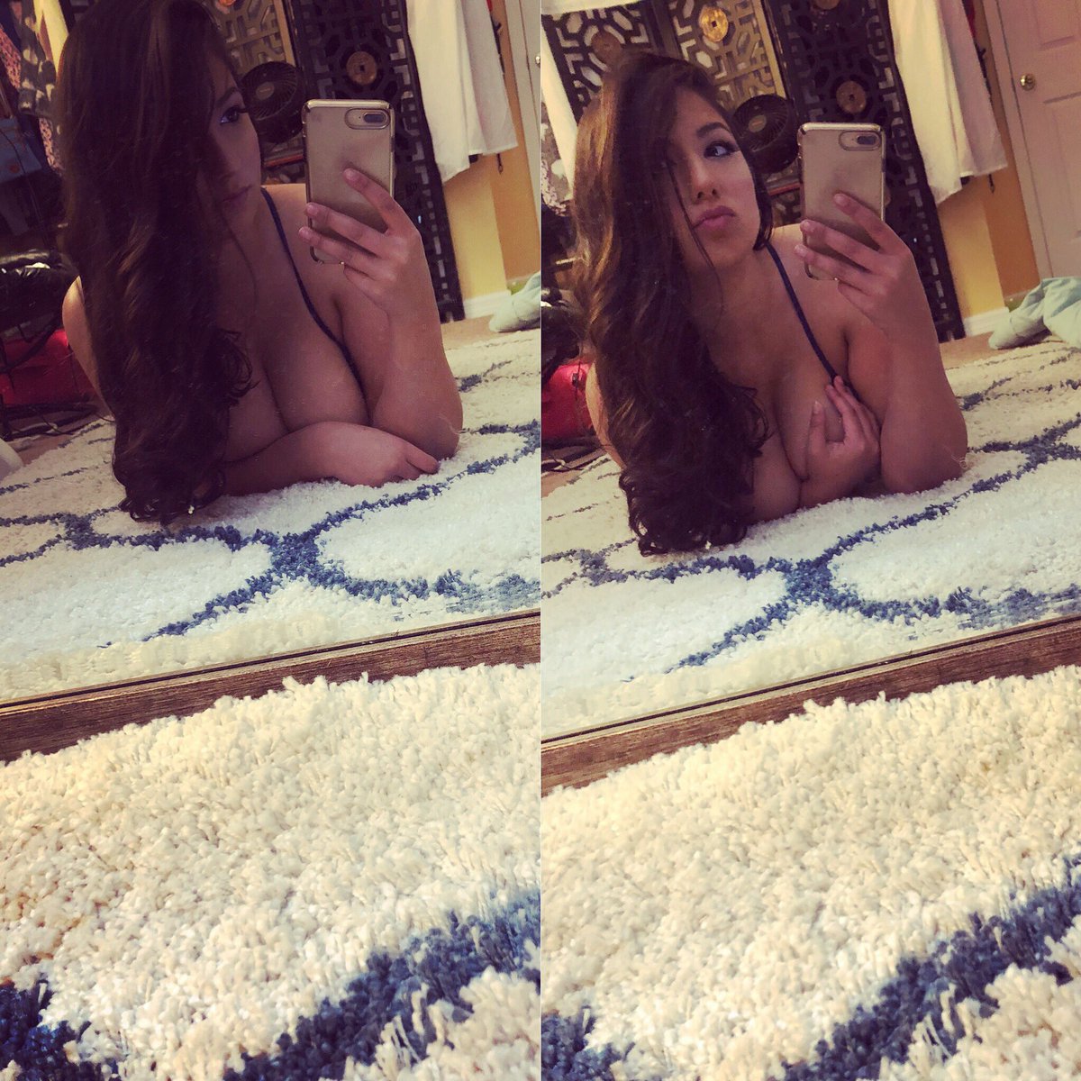 [Image: lillyrose691_17.jpg]