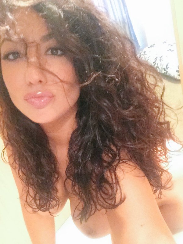 [Image: lillyrose691_2.jpg]