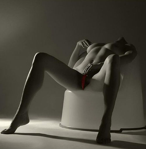 [Image: lilya-kulik-nude_18.jpg]