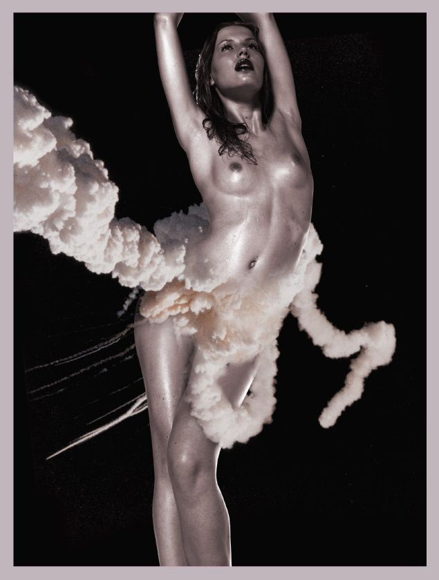 [Image: lisette-van-den-brand-topless-naked-nude_6.jpg]