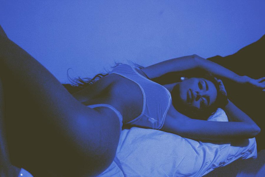 [Image: lissapolooza_2.jpeg]