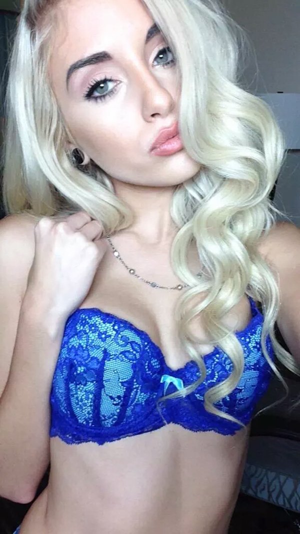 [Image: lissapolooza_43.jpg]