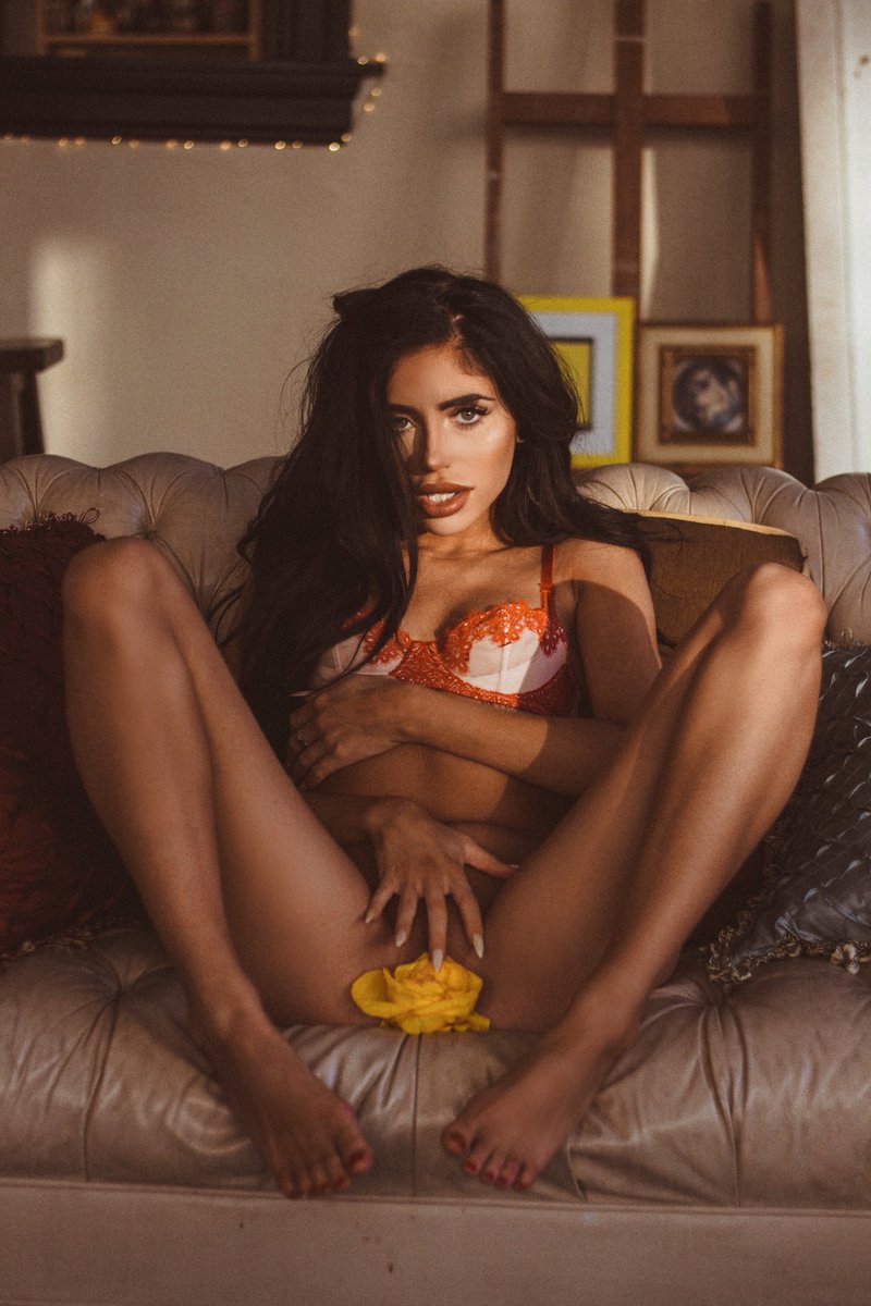 [Image: lissapolooza_63.jpg]