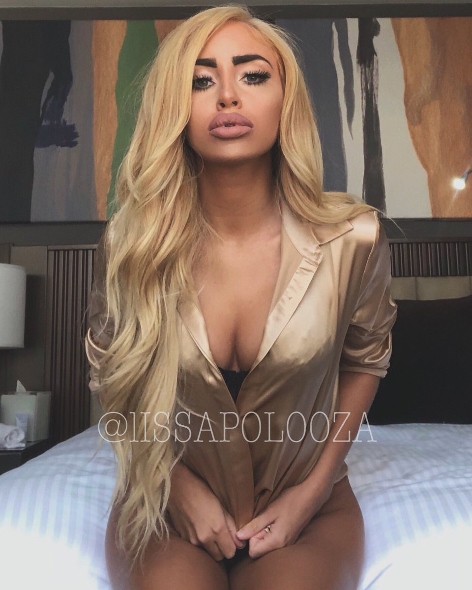 [Image: lissapolooza_71.jpg]