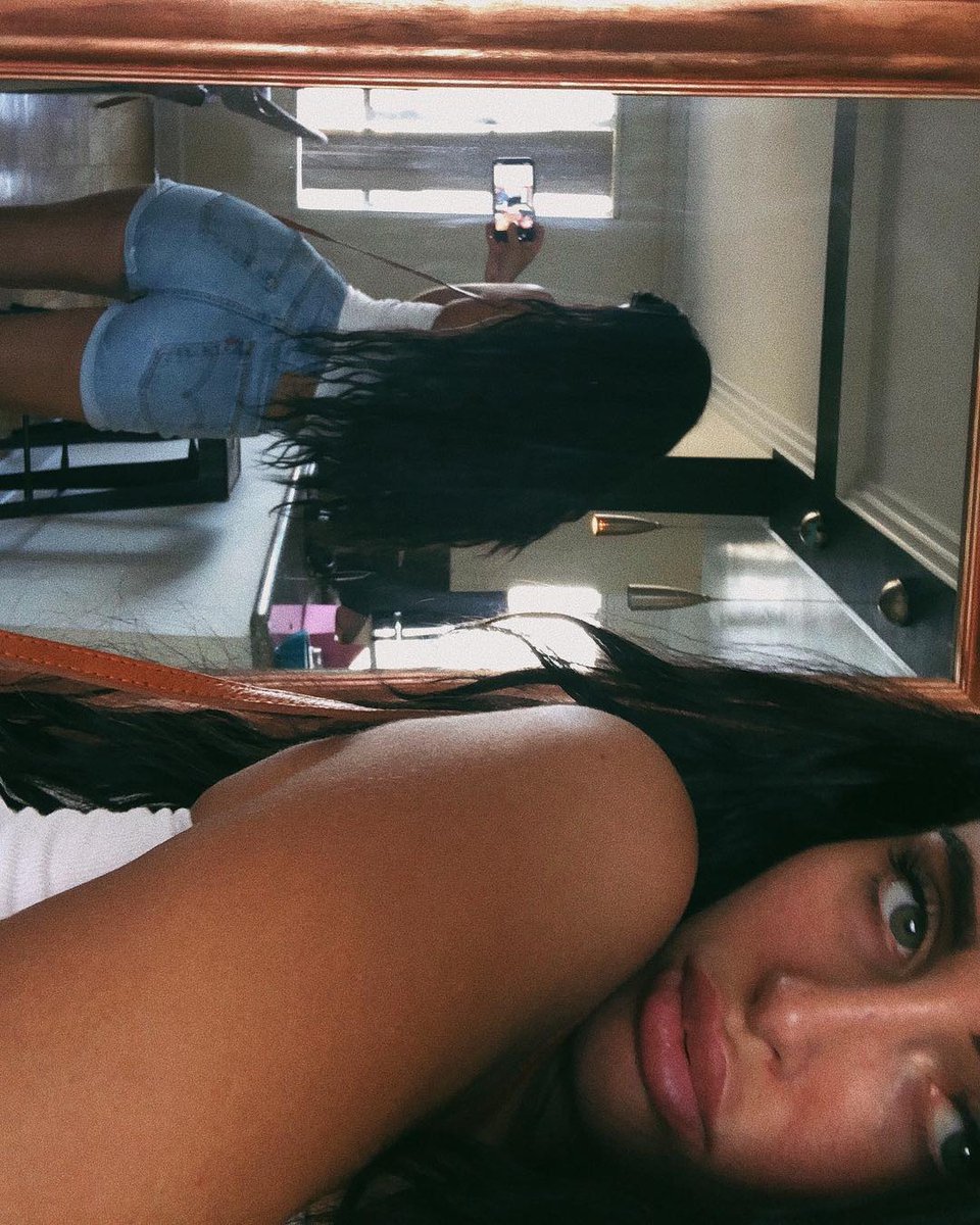 [Image: lissapolooza_77.jpg]