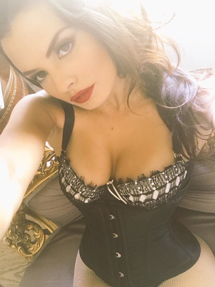 [Image: littlekeish_12.jpg]