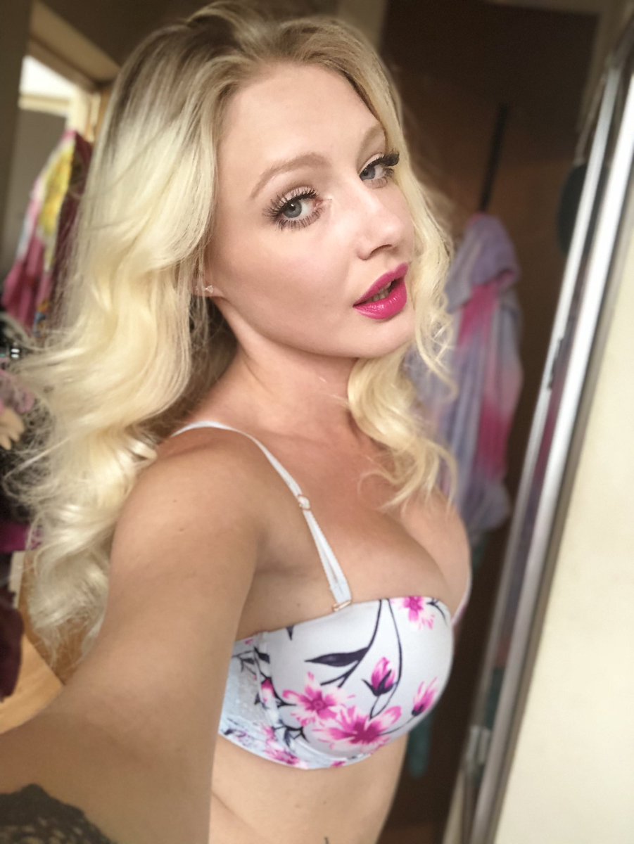 [Image: loulougracexo_1.jpg]