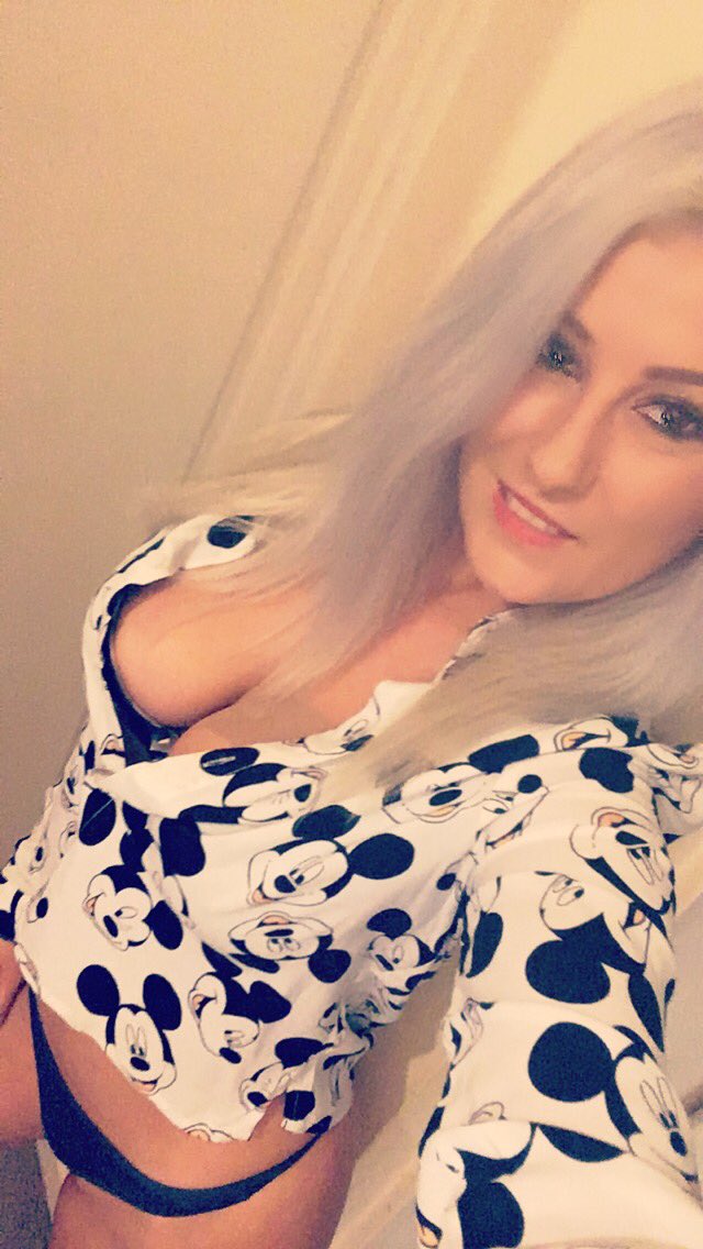 [Image: lu_elissa_28.jpg]