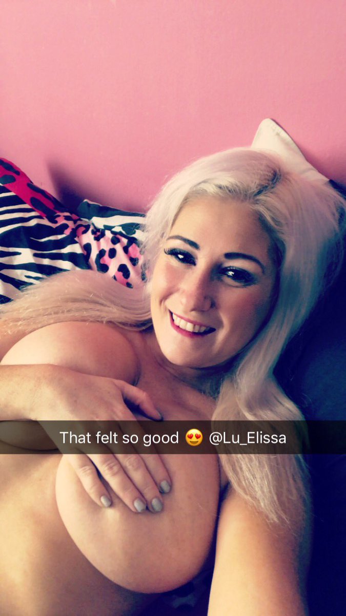 [Image: lu_elissa_40.jpg]