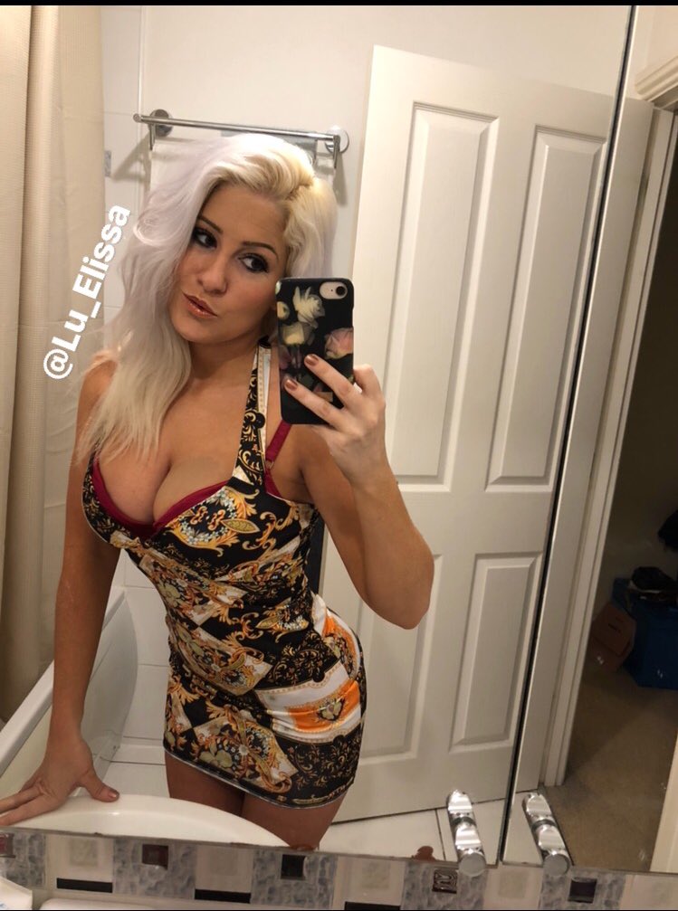 [Image: lu_elissa_51.jpg]