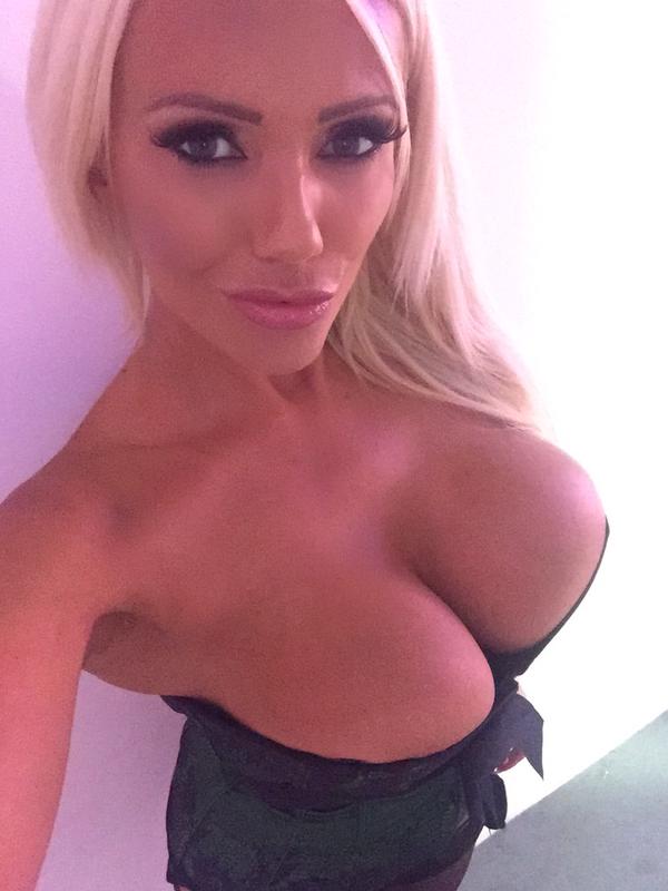 [Image: lucyzaraxx.jpg]