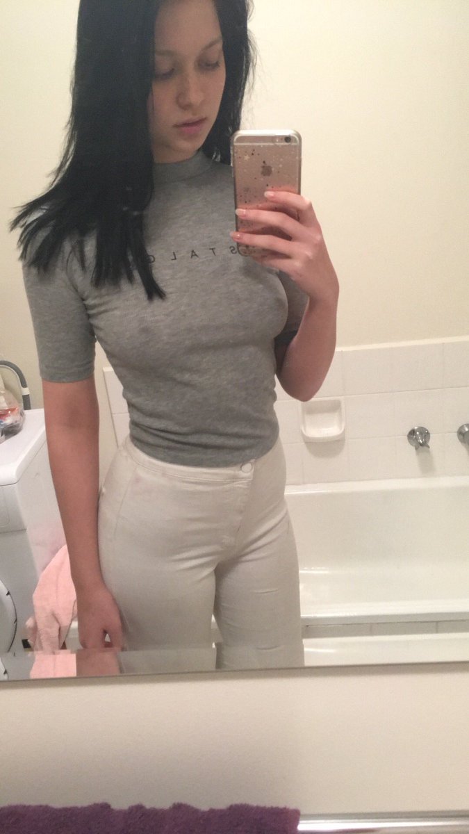 [Image: lulureynoldsx_2.jpg]