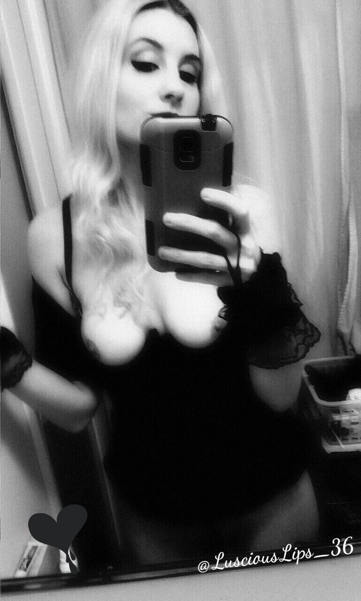 [Image: lusciousLips36.jpg]