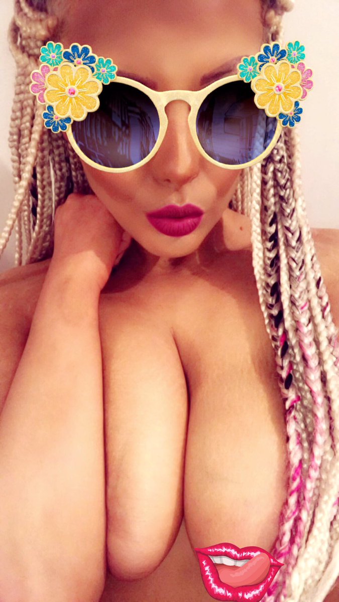 [Image: mariapantellis.jpg]