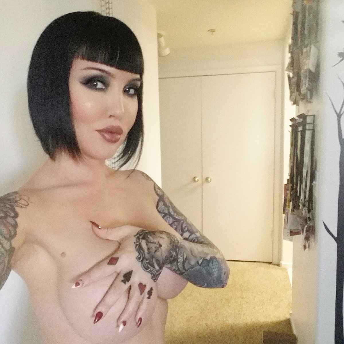 [Image: masuimimax_1.jpg]