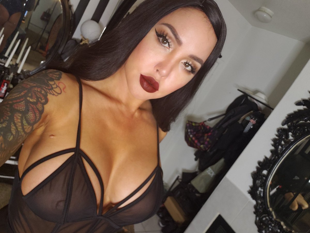 [Image: masuimimax_4.jpg]