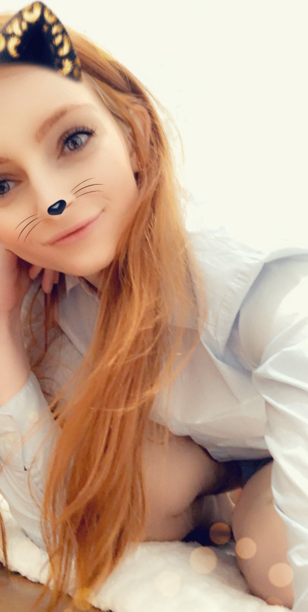 [Image: mayakendrickx_14.jpg]