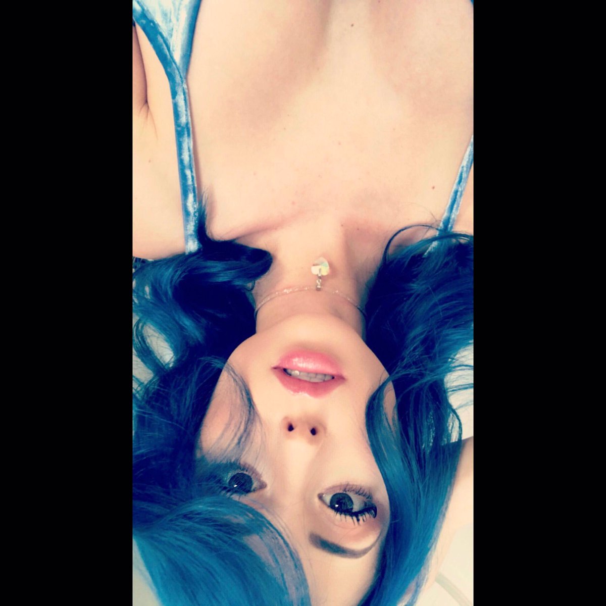 [Image: meganmedellin_12.jpg]