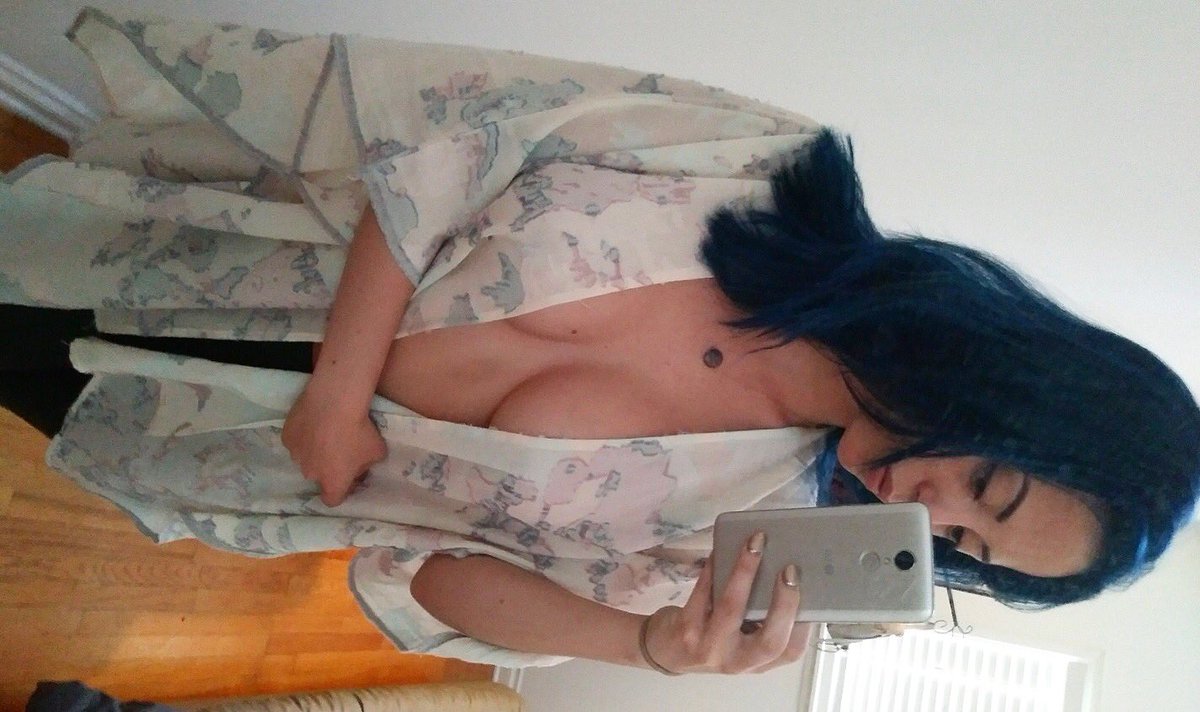 [Image: meganmedellin_14.jpg]