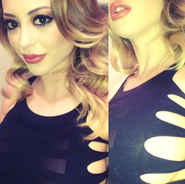 [Image: meganmedellin_4.jpg]