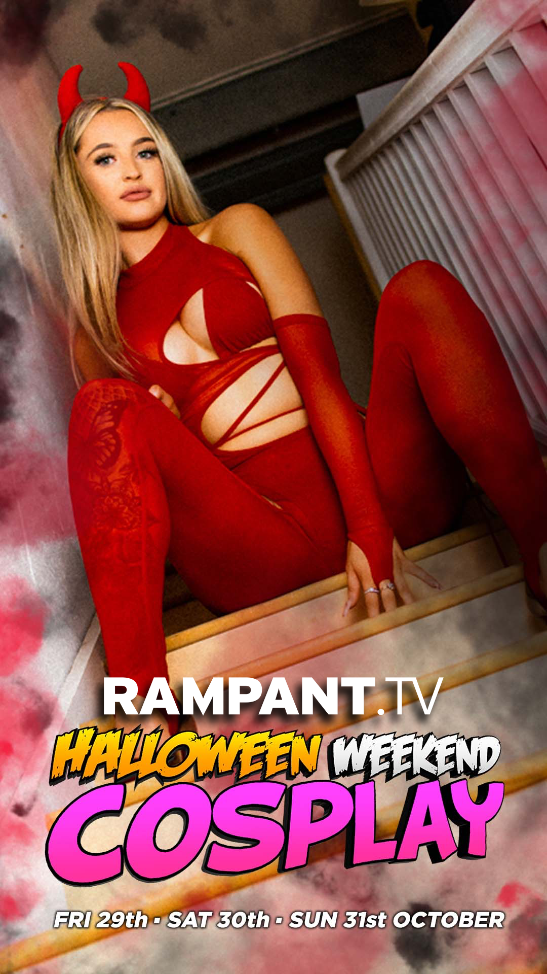 [Image: meganrox.png]