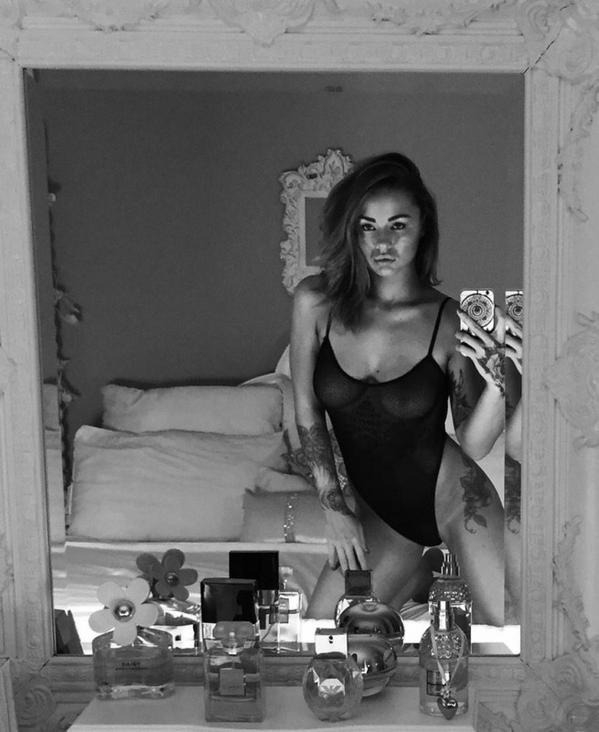 [Image: mica_martinez01.jpg]