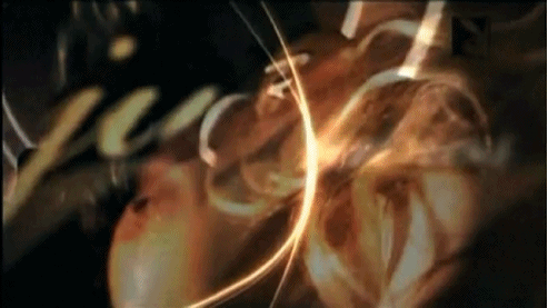 [Image: micaela-breque-nude.gif]