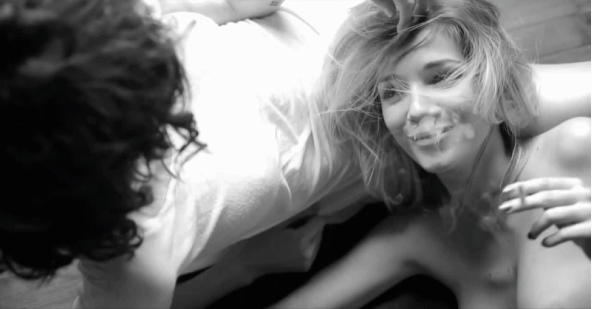 [Image: micaela-breque-nude_1.gif]