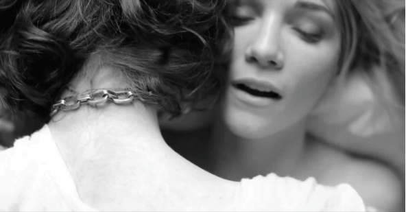 [Image: micaela-breque-nude_2.gif]