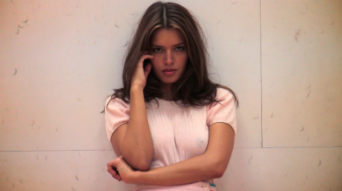 [Image: michea-crawford-hot.png]