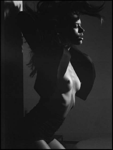 [Image: michea-crawford-hot_7.jpg]