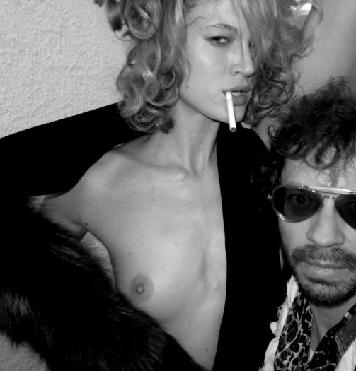 [Image: michelle-buswell-nude.jpg]