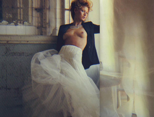 [Image: michelle-buswell-nude_3.jpg]