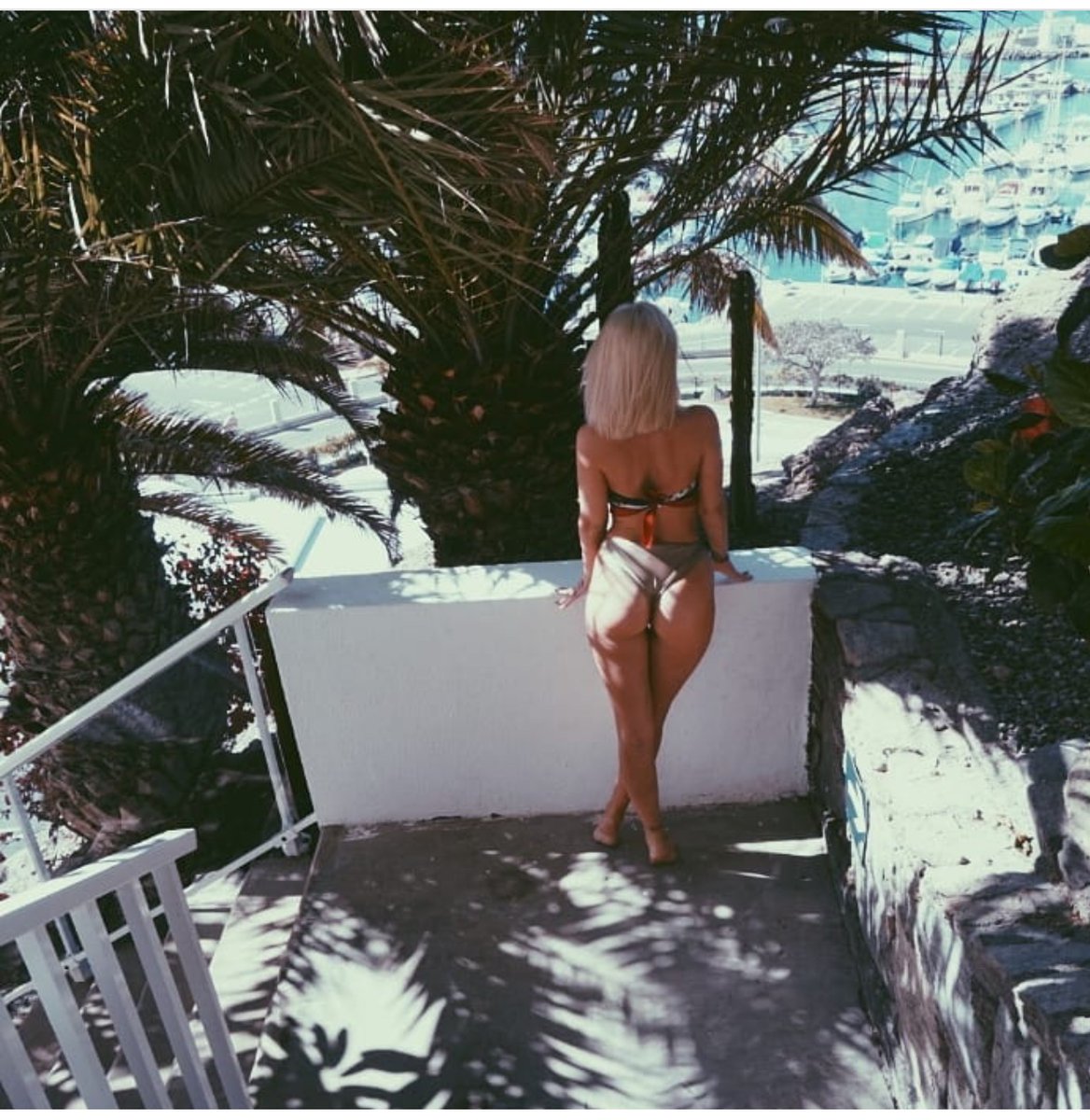 [Image: mikkiiJ_10.jpg]