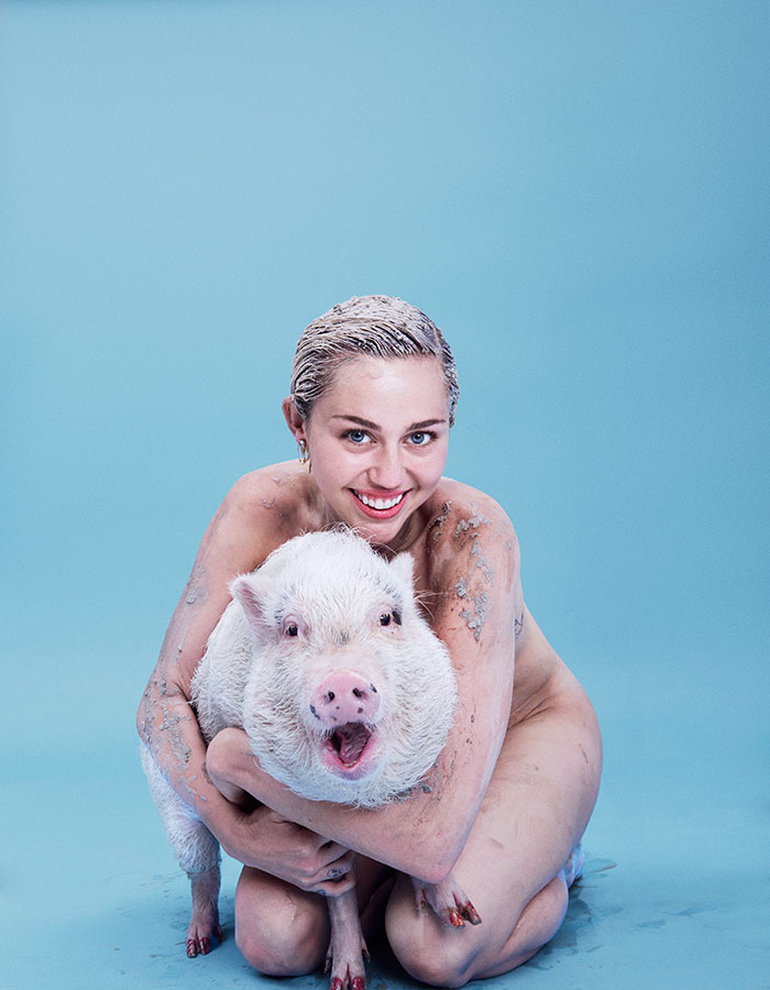 [Image: miley-cyrus-naked-paper_3.jpg]