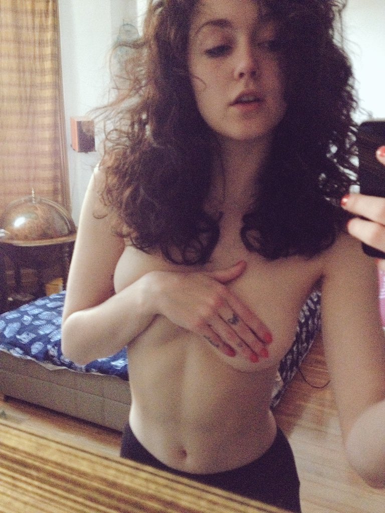 [Image: millie_parker_x.jpg]