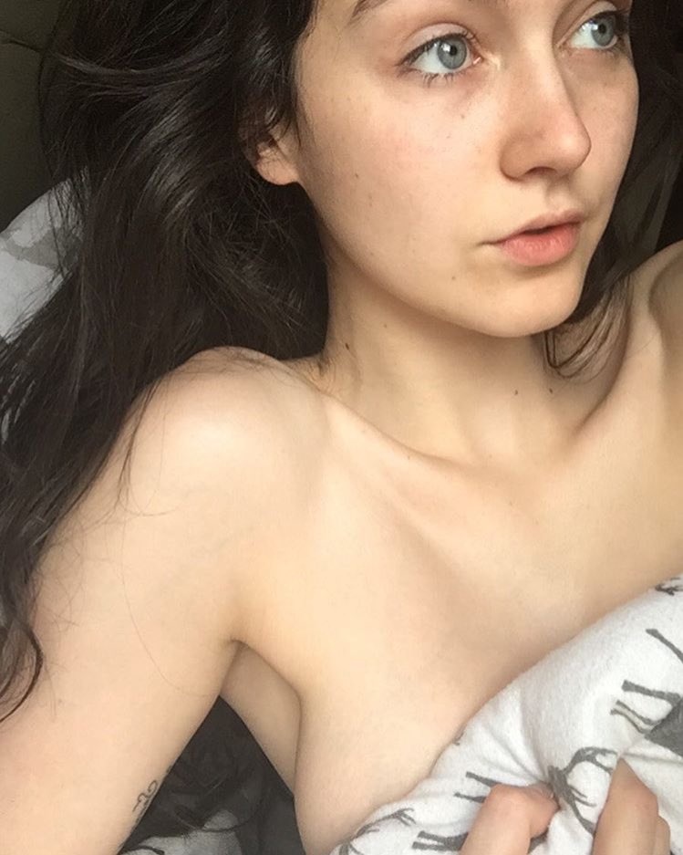 [Image: millie_parker_x_3.jpg]