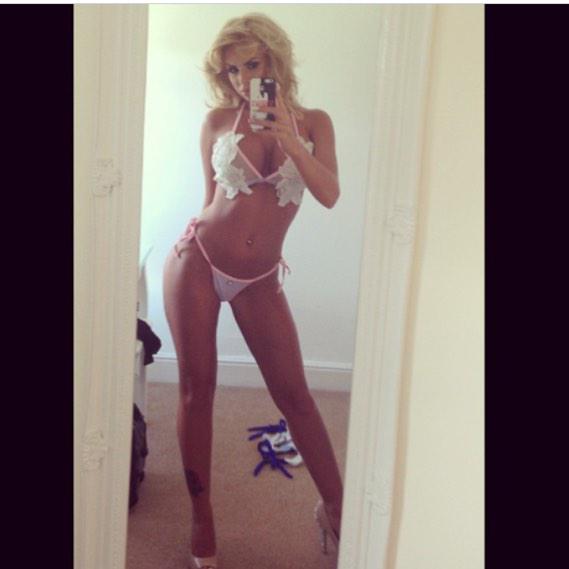 [Image: misshannahelizx.jpg]
