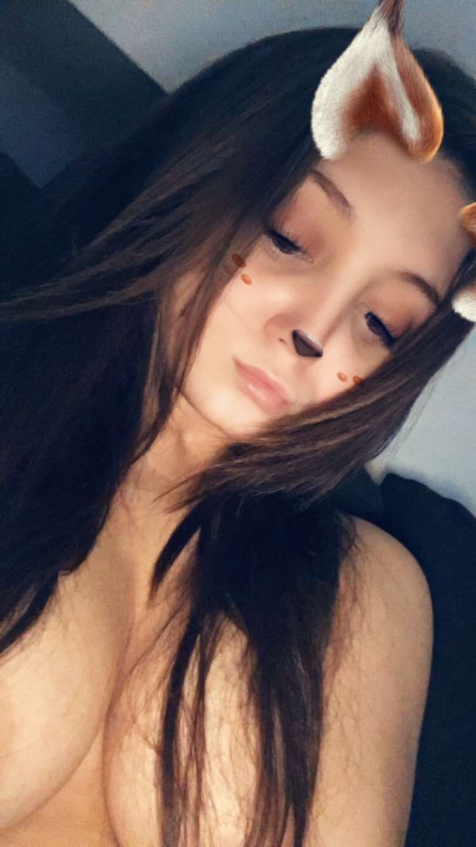 [Image: missjojokiss_4.jpg]