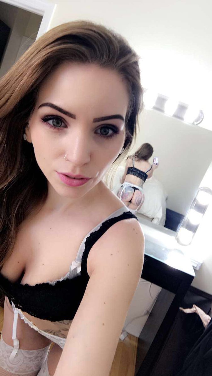 [Image: missnataliee_xo_5.jpg]