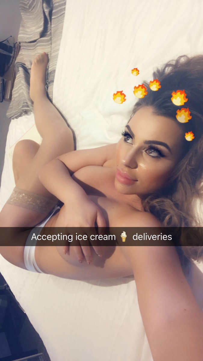 [Image: missninamilano_10.jpg]