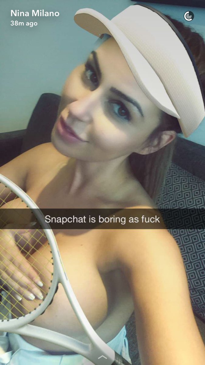 [Image: missninamilano_3.jpg]