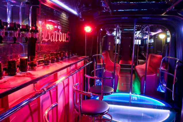 [Image: mobile-strip-club-russia_2.jpg]