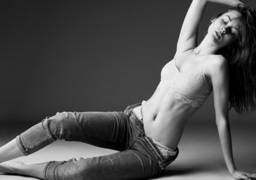 [Image: monika-jagaciak-topless-naked-nude_3.jpg]