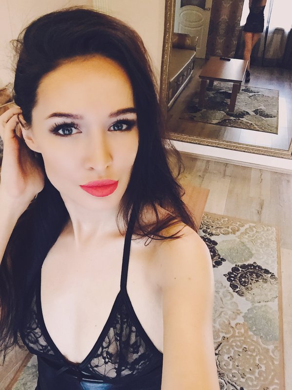 [Image: myhornyrebel_1.jpg]