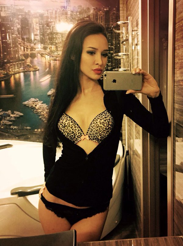 [Image: myhornyrebel_2.jpg]