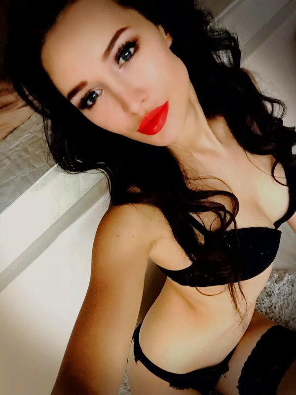 [Image: myhornyrebel_3.jpg]